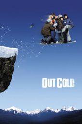 Nonton film Out Cold (2001) terbaru