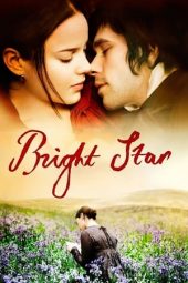 Nonton film Bright Star (2009) terbaru