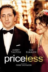 Nonton film Priceless (2006)