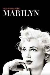 Nonton film My Week with Marilyn (2011) terbaru