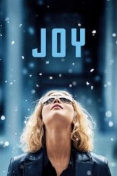 Nonton film Joy (2015)