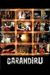 Nonton film Carandiru (2003) terbaru
