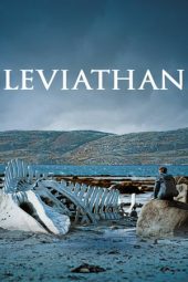 Nonton film Leviathan (2014) terbaru