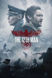Nonton film The 12th Man (2017)