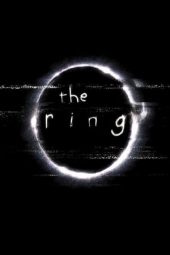 Nonton film The Ring (2002) terbaru
