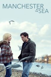 Nonton film Manchester by the Sea (2016) terbaru