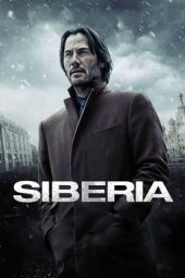 Nonton film Siberia (2018) terbaru
