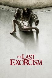 Nonton film The Last Exorcism (2010) terbaru