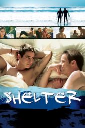 Nonton film Shelter (2007) terbaru