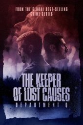 Nonton film The Keeper of Lost Causes (2013) terbaru