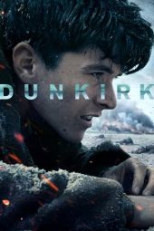 Nonton film Dunkirk (2017)