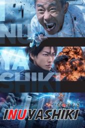 Nonton film Inuyashiki (2018) terbaru