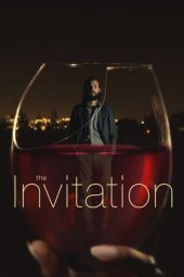 Nonton film The Invitation (2015) terbaru