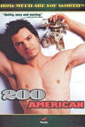 Nonton film 200 American (2003) terbaru