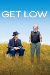 Nonton film Get Low (2010) terbaru