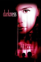 Nonton film Darkness (2002) terbaru