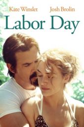 Nonton film Labor Day (2013) terbaru