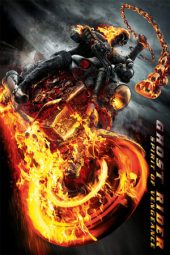 Nonton film Ghost Rider: Spirit of Vengeance (2011)