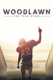 Nonton film Woodlawn (2015) terbaru