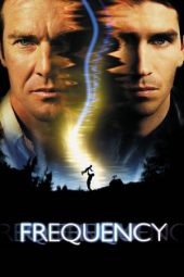 Nonton film Frequency (2000) terbaru