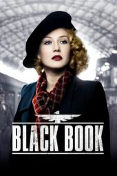 Nonton film Black Book (2006) terbaru