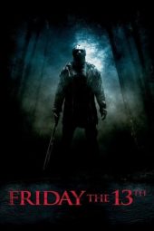 Nonton film Friday the 13th (2009)