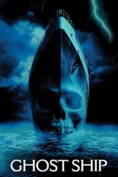 Nonton film Ghost Ship (2002)