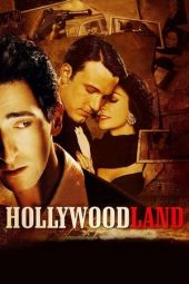 Nonton film Hollywoodland (2006) terbaru