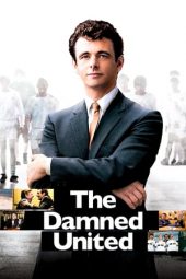 Nonton film The Damned United (2009) terbaru