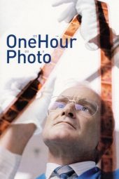 Nonton film One Hour Photo (2002) terbaru