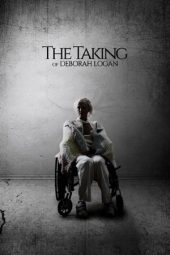 Nonton film The Taking of Deborah Logan (2014) terbaru