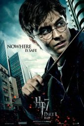 Nonton film 50 Greatest Harry Potter Moments (2011) terbaru