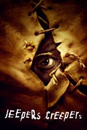 Nonton film Jeepers Creepers (2001)