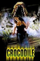 Nonton film Crocodile (2000) terbaru