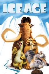 Nonton film Ice Age (2002) terbaru