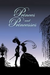 Nonton film Princes and Princesses (2000) terbaru