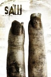 Nonton film Saw II (2005) terbaru