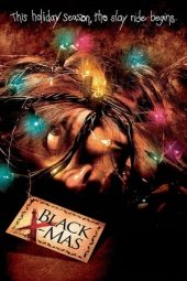 Nonton film Black Christmas (2006) terbaru