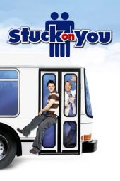 Nonton film Stuck on You (2003) terbaru