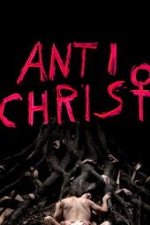 Nonton film Antichrist (2009)