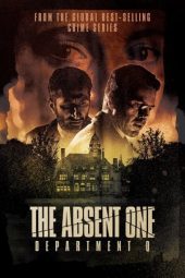 Nonton film The Absent One (2014) terbaru
