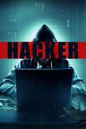Nonton film Hacker (2016) terbaru