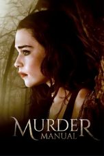 Nonton film Murder Manual (2020) terbaru