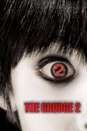 Nonton film The Grudge 2 (2006)