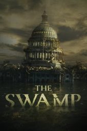 Nonton film The Swamp (2020) terbaru