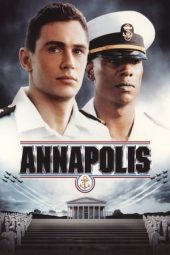 Nonton film Annapolis (2006) terbaru