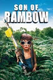 Nonton film Son of Rambow (2007) terbaru