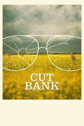 Nonton film Cut Bank (2014) terbaru