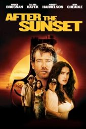 Nonton film After the Sunset (2004) terbaru