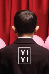 Nonton film Yi Yi (2000) terbaru